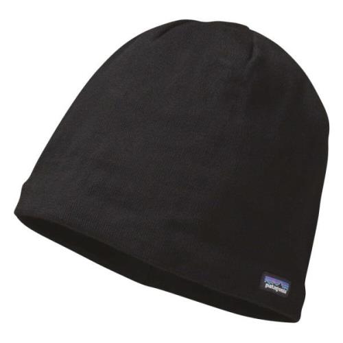 Patagonia Ullkeps Black, Unisex