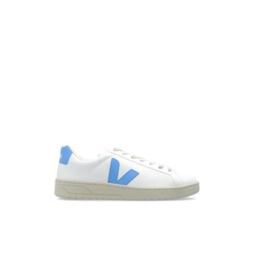 Veja Sportskor Urca CWL White, Herr