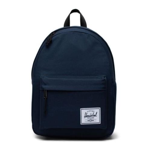 Herschel Klassisk Ryggsäck Blue, Unisex