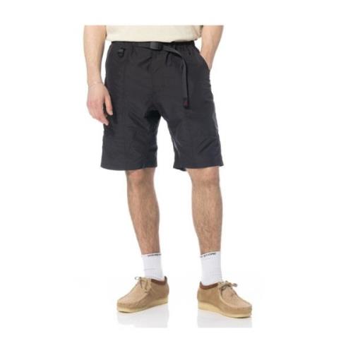 Gramicci S Gear Shorts Black, Herr