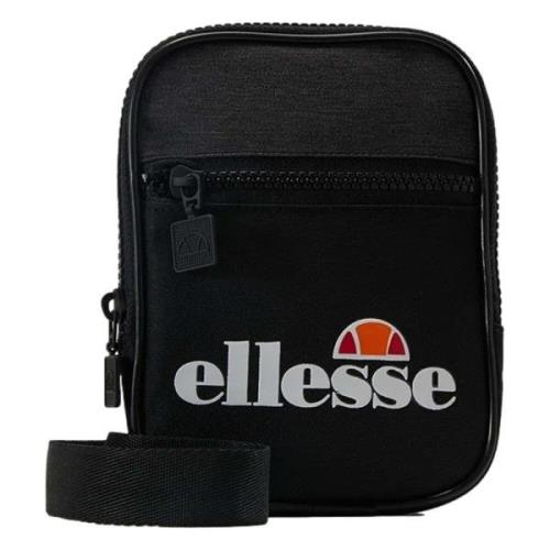 Ellesse Väska Black, Herr