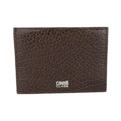 Cavalli Class Elegant lderkorthllare Empire-stil Brown, Dam