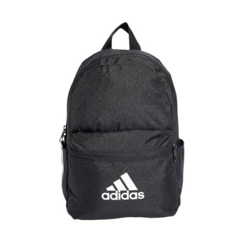 Adidas Lätta löparskor för män Black, Herr