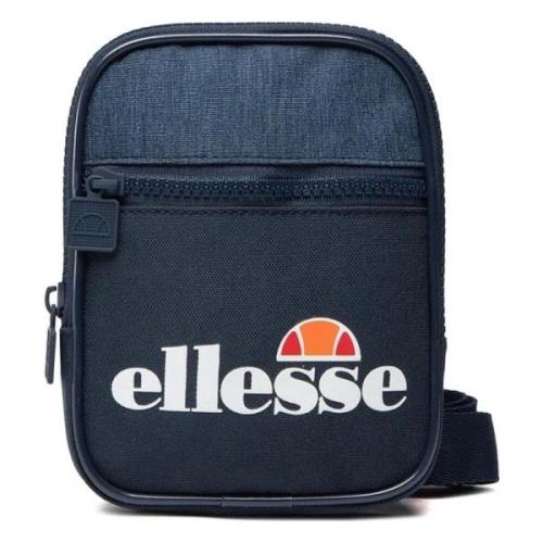 Ellesse Axelväska Blue, Herr