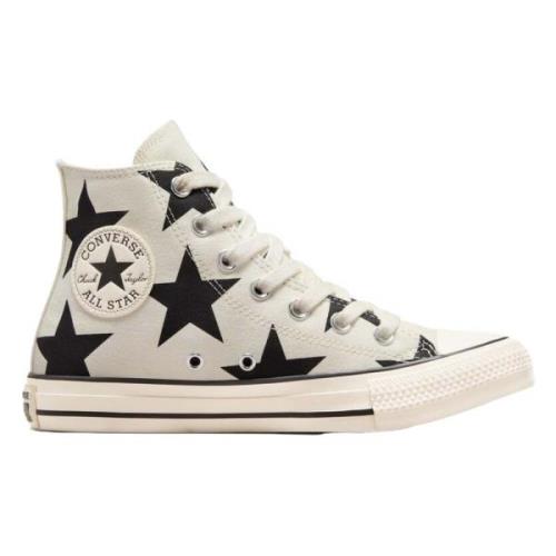 Converse Sneakers White, Herr