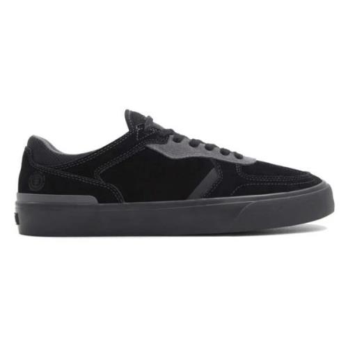 Element Heatley 2.0 Sneakers Black, Herr