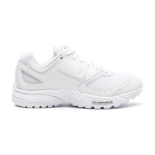 Nike 2005 SP x Comme des Garcons Sneakers White, Herr