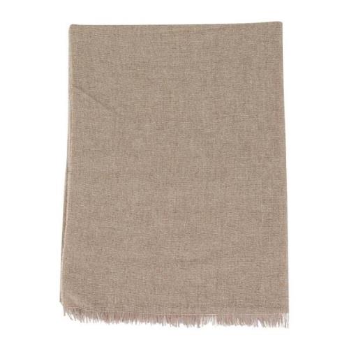 Seventy Fashionable Scarf for Any Occasion Brown, Dam