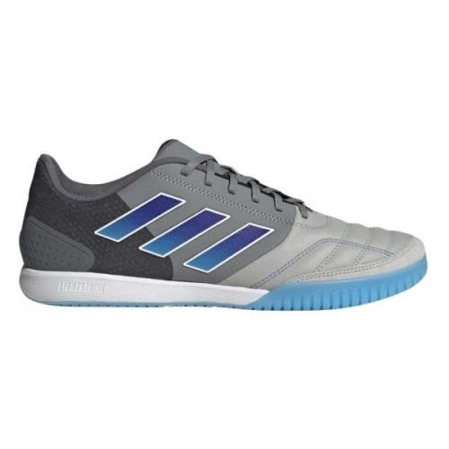 Adidas Top Sala Competition Futsal Fotbollsskor Gray, Herr