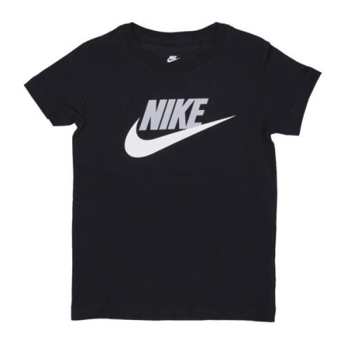 Nike Futura Tee T-shirt Black, Herr