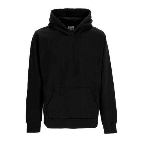 Arte Antwerp Pixel Dancers Lättvikts Hoodie Svart Black, Herr