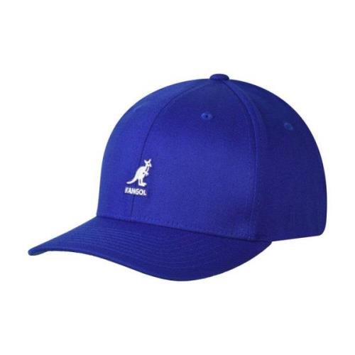 Kangol Caps Blue, Unisex