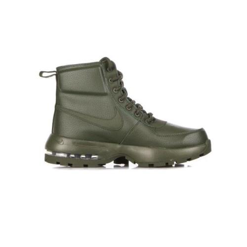 Nike Goaterra 2.0 Utomhussko Green, Herr