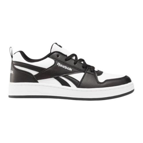 Reebok Royal Prime 2 Sneakers Black, Dam