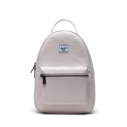 Herschel Mini Moonbeam Ryggsäck White, Unisex