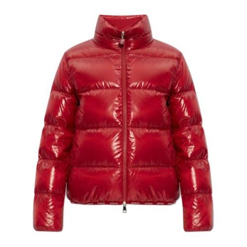 Moncler Abbadia Jacka Red, Dam