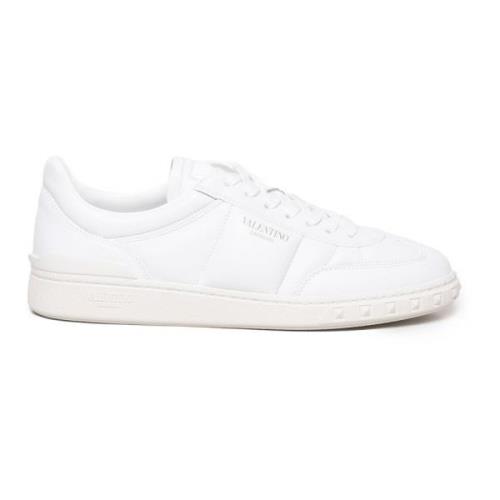 Valentino Garavani Sneaker 0 White, Herr