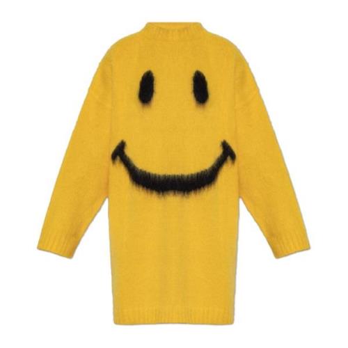 Moschino Smiley® Yellow, Dam