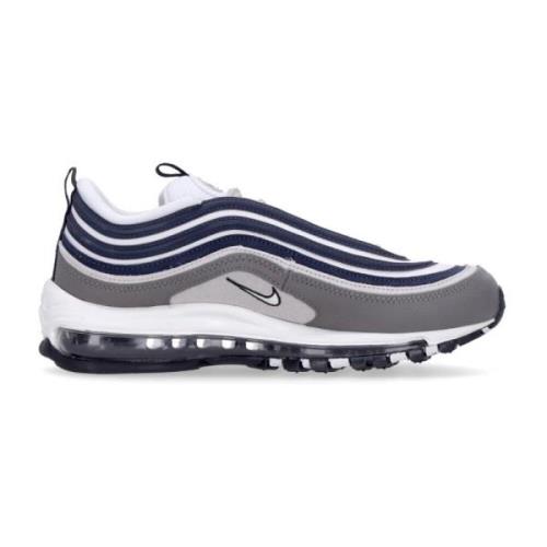 Nike Air Max 97 Se Låg Sneaker Multicolor, Herr