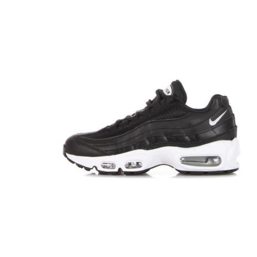 Nike Air Max 95 Essential Dam Sneaker Black, Dam