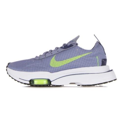 Nike Air Zoom-type Sneaker Ashen Slate Blue, Herr