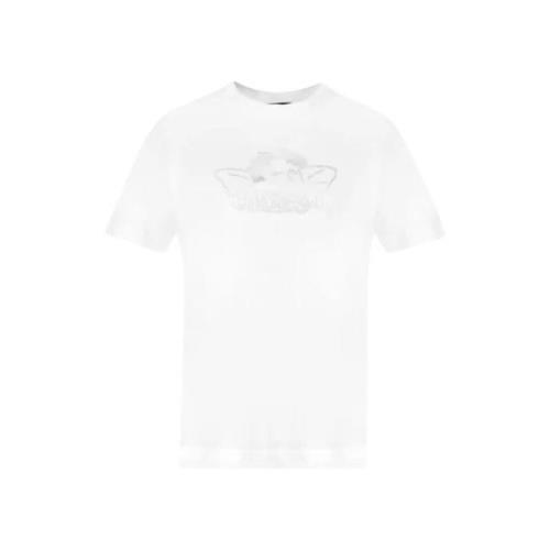 Simone Rocha T-shirt White, Dam