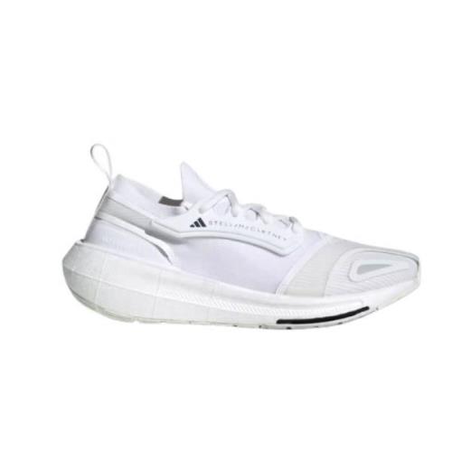 Adidas Stella McCartney Vita Sneakers White, Dam