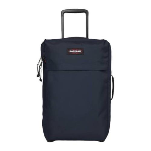 Eastpak Kompakt Trafikljus Trolley Blue, Unisex