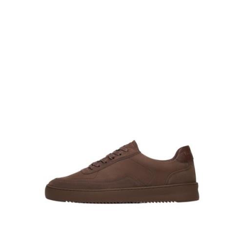 Filling Pieces Mondo Decon Brown Brown, Herr