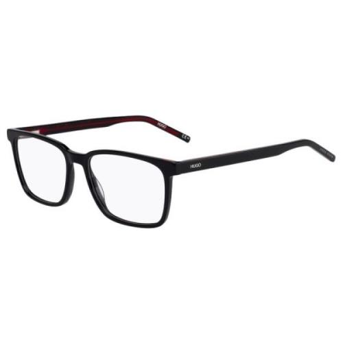 Hugo Boss Glasses Black, Unisex