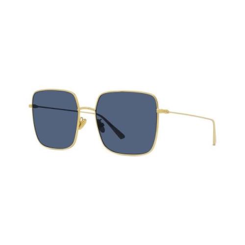 Dior Sunglasses Yellow, Unisex