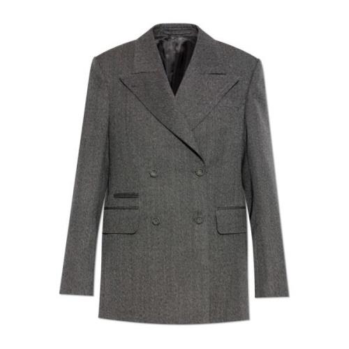 Officine Générale Ylleblazer Gray, Dam