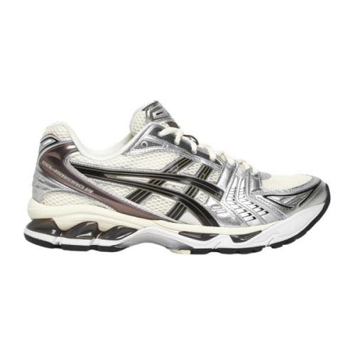 Asics Gel-Kayano 14 Sneakers Beige, Herr