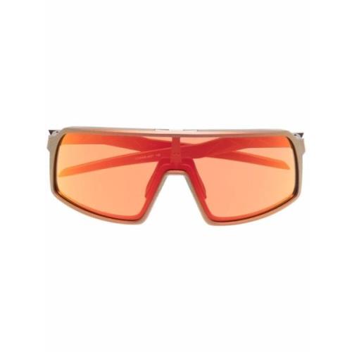 Oakley Snygga Solglasögon Multicolor, Unisex