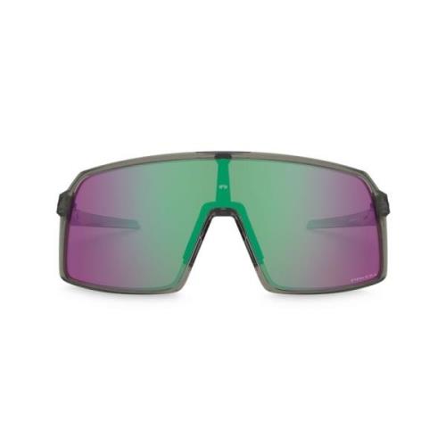 Oakley Stiliga Solglasögon Multicolor, Unisex