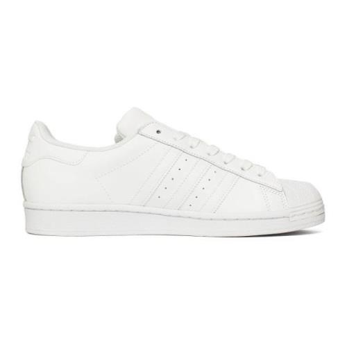 Adidas Sporty Superstar Fw5388 Skor White, Herr