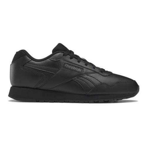 Reebok Glide Träningsskor Black, Herr