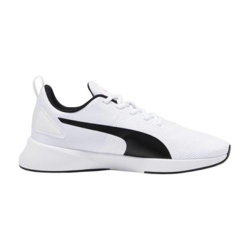 Puma Löparskor för män White, Herr