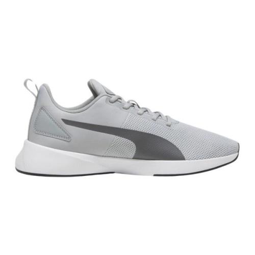 Puma Löparskor Komfort Stil Original Design Gray, Herr