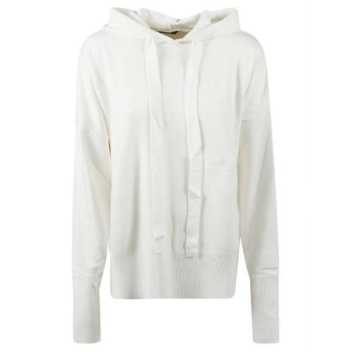 Hinnominate Mysig Hoodie Beige, Dam