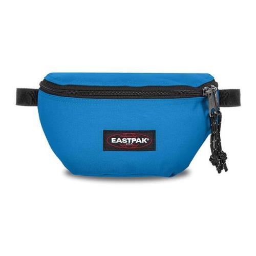 Eastpak Store Springer Ryggsäck Blue, Unisex