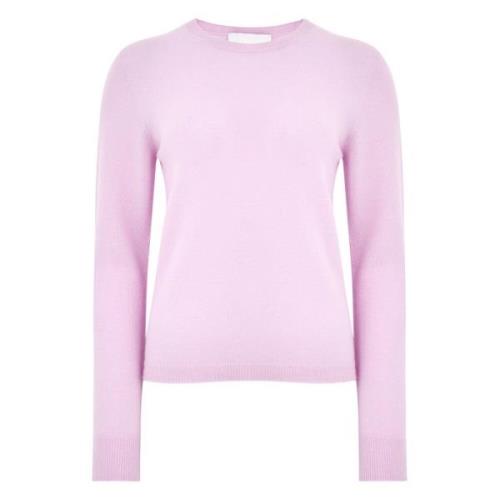 Vanisé Rosa Tröjor Kollektion Pink, Dam