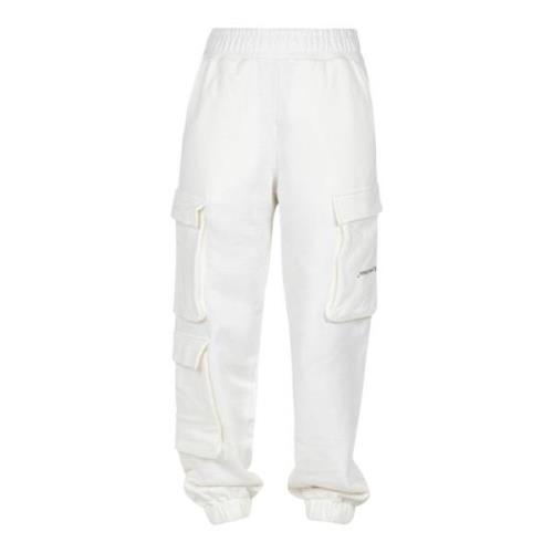 Hinnominate Stilig Modell Pttf0019 White, Dam