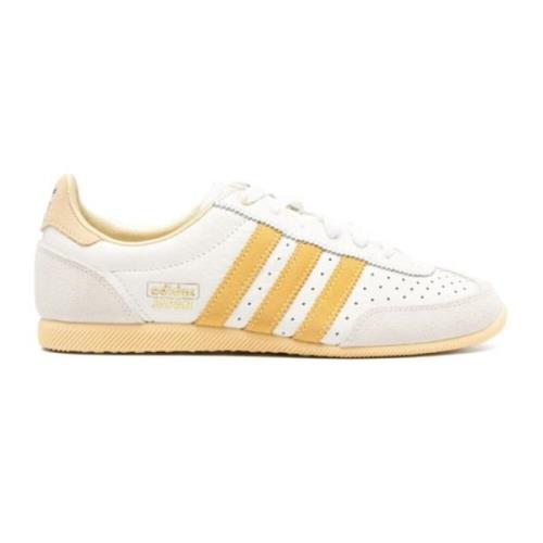 Adidas Japan Spark Orange Tint Sneakers Multicolor, Dam