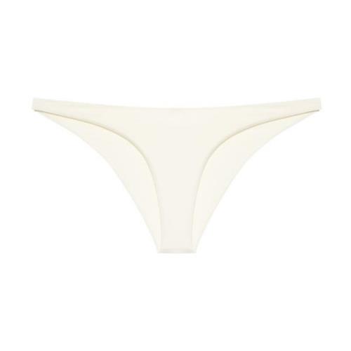 La Revêche Ivory Bikini Underdel Beige, Dam