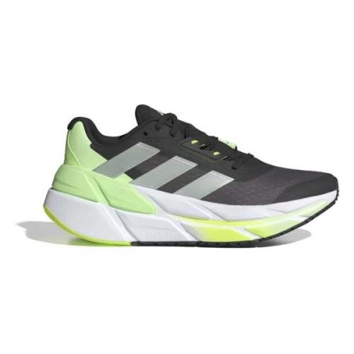 Adidas CS 2.0 Sneakers Gray, Herr