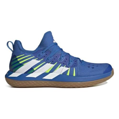 Adidas Stabil Next GEN Sneakers Blue, Herr