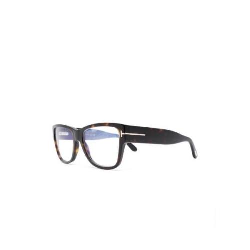 Tom Ford Ft5878B 052 Optical Frame Multicolor, Dam