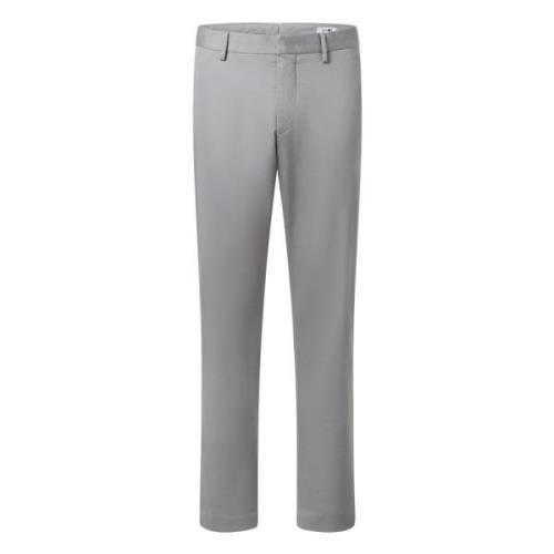 Nn07 Theo 1420 Byxor Gray, Herr