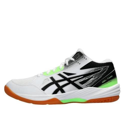 Asics Gel-Task MT 3 Volleybollskor White, Herr